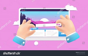 Launching Web: Over 74,728 Royalty-Free Licensable Stock Illustrations & Drawings | Shutterstock