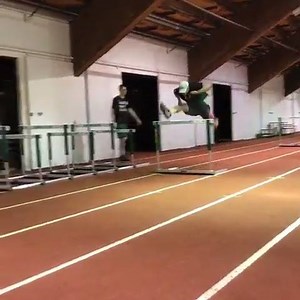 2.3K views · 101 reactions | Rehab seems to be going well for Devon...