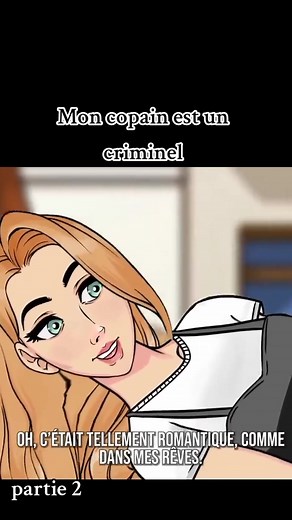 Abonne-toi pour plus de vidéos 💕#journalintimeofficiel