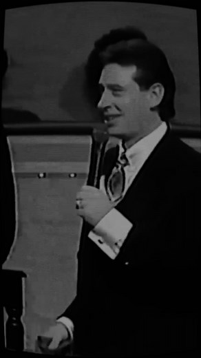 105 reactions · 14 comments | TODAY IS THE DAY!  — Dominion Camp Meeting | World Harvest Church | Columbus, Ohio | June 30-July 2 | In person & online — #RonCarpenter #TudorBismark #SamRodriguez #RealTalkKim #MylesRutherford #Southbound #LizzieMorgan #ShanaWilsonWilliams #HarvestMusicLive #RodParsley #WHCLife #CyceliaMatthews #DCM2023 | Rod Parsley | Facebook