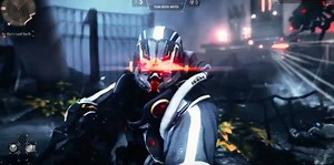 Esta madrugada se podía conseguir Killzone: Shadow Fall por menos de un euro por un error de PSN