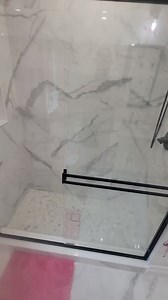 1.1K views · 166 reactions | Equipped with smooth gliding rollers,...