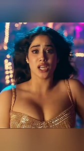 #bollywood #everyone #BMW #FIFA #EP #bollywoodstyle #janvikapoor | Janvi Kapoor