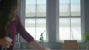 Viva Towels TV Spot, 'Perfect Space'