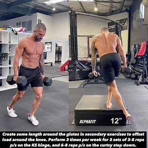 PSC Coaching on Reels