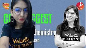 📢CBSE Biggest Update🧐: Class 10 Chemistry Sample Question Paper + Marking Scheme for Term2 Released!