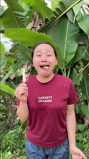 Chocolate Ice Cream Eating Challenge: 1-100% | #tittv
