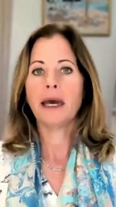 As you awaken spiritually, your soul begins to take the lead… But sometimes, it overcorrects—controlling the body, overriding its needs, and unintentionally creating dissonance. When the Soul Rider becomes the parent, the body may rebel. 💡 Chronic adrenal fatigue? 💡 Gut issues? 💡 Digestive imbalance? It may be your body reflecting a deeper energetic imbalance. ✨ In this energetic protocol, Aleya guides you to restore balance: Respect the body. Let the soul ride with awareness. Harmonize the s