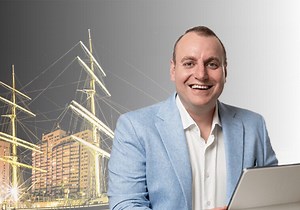 Heid Immobilienbewertung Freiburg Elbe - Immobiliengutachter