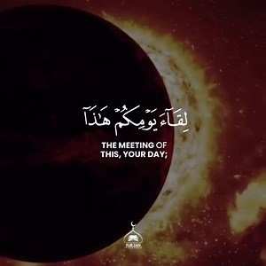 102K views · 40K reactions | شريف مصطفى Sherif Mostafa on Reels | Facebook