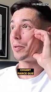 Neymar déclenche le chaos au PSG avec une simple phrase 😵‍💫 | Colinterview - Oh My Goal