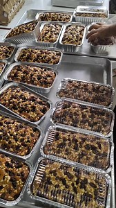 Banana cake lagay ko sa comment section recipe at full tutorial | Klin's Sweets by Che