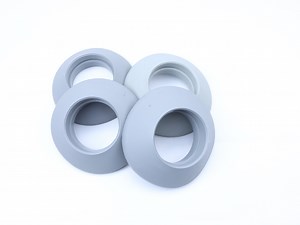 [Hot Item] Rubber Hot Runner Molding Planetary Gear Box Rubber Manufacturers