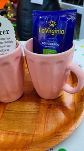 Plaza Bonita ♥️ | PLAZA BONITA