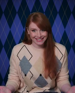 1.2K views · 54 reactions | Elly offers a novel approach to espionage. #ArgylleMovie is in theaters now! | Caribbean Cinemas Antigua | Facebook