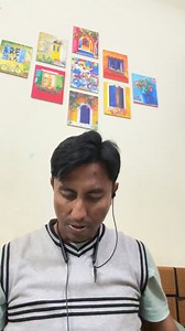 2.4K views · 32 reactions | নতুনরা চলে আসুন । @top fans #newfollowers...