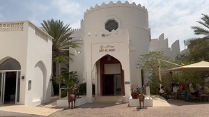 AL Alam Palace & Zubair Museum Muscat Oman🇹🇿🇹🇿🇴🇲 #alalampalace #alalampalacemuscat #sultanpalace #zubairmuseum #baitalzubairmuseum #muscat #muscatoman #muscatbloggers #muscatoman #muscatlife #muscatdaily #muscatevents #muscatdiaries #muscatfashion #muscatfoodies #pakistaniinuk #pakistaniinusa #pakistaniindubai #pakistaniineurope #pakistaniincanada #pakistaniingermany #pakistaniindenmark #pakistaniinoman #pakistaniinqatar #pakistaniinsaudi #PakistaniinSaudiArabia #pakistaniinsaudiarabia #Pu