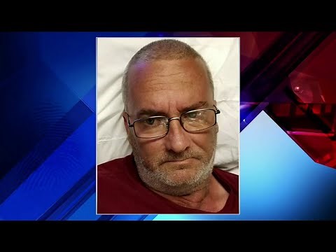 Complaint: Kidnapped children were bound with zip ties, duct tape