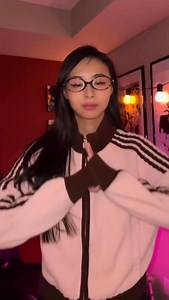 238K views · 2.9K reactions | Early #happychinesenewyear #transition 拜個超早的年‍↕️裏裏裏 | 西童 Westtung | Facebook