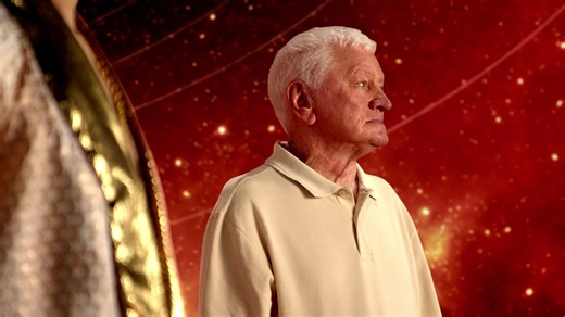 Nissin Yakissoba U.F.O. em ritmo de festa na Fantástica Filmes. AGÊNCIA / CLIENTE Anunciante: Nissin Foods do Brasil Ltda. Campanha: UFO Golaço Agência: Dentsu Creative Managing Director: Tiago Vargas Diretor de Criação Executivo: Kojiro Tanoue Diretor de Criação: Murilo Torenzan Redação: Kojiro Tanoue, Murilo Torezan e João Pedro Aguiar Direção de Arte: Marcelo Feltrin e Júlia Lopez RTVC: Juliana D’Antino, Duda Corcino e João Muniz VP de atendimento: Bruno Panico Atendimento: Reo Sakamoto, Marc