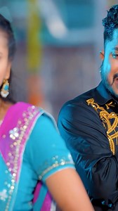 103K views · 5.4K reactions | Tora Khaatir Ge Hamar Heer Heer Fakerr #sannukumar #sannukumarmaithilisong #sannukumarmaithilisong2025 #sannukumarmaithili #sannukumarsadsong #sannukumarviralsadsong #kaushaljha #surajjhasuman | Sannu Kumar | Facebook