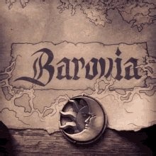 Happy TableTopless Day ⚔️Cocks of Barovia are stirring with anticipa….Cum add to our count and see if you can claim the leaderboard!@VixenLikesYou @HoneyRoseXoXxx @AnnaCherryLive are doing Suné work in Strahd’s domain by preparing an unforgettable Blazing Sun Festival 🌞