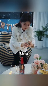 567K views · 17K reactions | El novio de esta mujer le dio una sorpresa supergrande | Bass Boosted song | Facebook