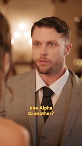 22 reactions | She gave everything as a mate, a Luna, a wife, but when betrayal struck and she was left pregnant and alone, she decided to reclaim her unparalleled true bloodline and be the Alpha they never expected. | DramaBox- movies&drama | Facebook