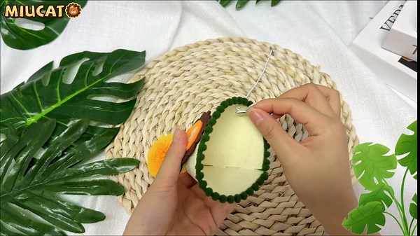 Wild One Safari 1st Birthday Decorations - Lion Hat, Jungle-Themed Decor for Boys' Safari Party