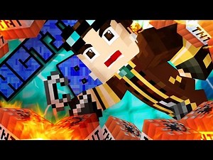 GRIEF EPICO ALLA FAZIONE PIU' GRANDE IN ITALIA!! 1OO PLAYER UCCISI!! - Guerra tra Fazioni - Ep. 8