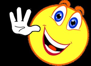 61. Letter to the Editor Regarding : Nuisance Caused by Stray Cattle