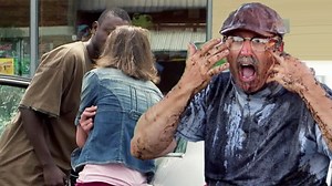 280K views · 5.6K reactions | Carrie inspired prank | Just For Laughs Gags | Facebook