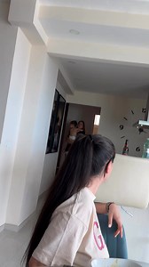 Bebe o reîntâlnește pe Roxy🥰 | Pop Nelson Livian