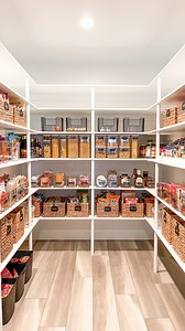 5.6K views · 45 reactions | Next week, March 4th-11th, we are doing a...