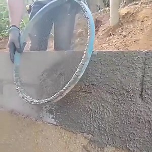 Participation in construction . Video Via @nirooentezami Follow ...