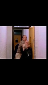 "Made in Britain" 1983 Tim Roth plays Trevor, a 16 year-old skinhead who clashes with authority figures. This role showcased his intense performance in a gritty narrative about youth and rebellion. | Fans of Wattie & The Exploited