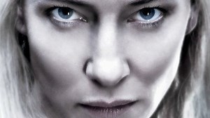 Thor Ragnarok : Cate Blanchett et Jeff Goldblum au casting