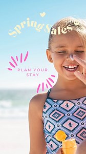 We still have some availability for April and May Specials. www.BeachCondosInDestin.com | Beach Condos In Destin | Facebook