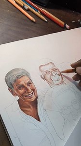 243 reactions |  Next Project  (Germany)✌️欄 #kirucals #art #ambition #artist #indianartist #draw✨Simple #drawing #draw #drawthisinyourstyle #workinprogress #sketching #sketch #commissionart #customized #potrait #pencildrawing #passion #germany | Arun Kumar | Facebook