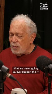 541K views · 37K reactions | Poverty is a policy choice. Concentrated wealth is a policy choice. Inequality is a policy choice. None of it is natural or inevitable. We have the power to build a system that serves the many, not the powerful few. Democrats must remember this — and act on it. | Robert Reich | Facebook