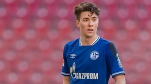 Matthew Hoppe: Net Worth| FIFA 21| Skills| Goal: - sportsjone