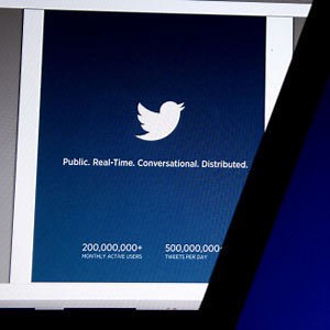 Selain Akun ala Triomacan2000 Ada Juga Akun 'Bispak' di Twitter