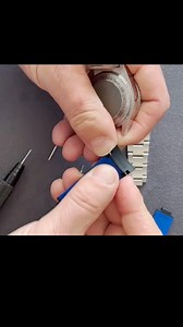 Unleash the true potential of your Rolex Deepsea with the ultimate...