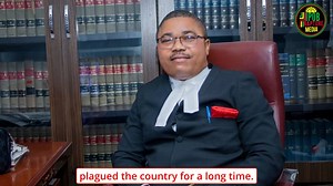 2.2K views · 49 reactions | Breaking Now: Why terrorists are taking...