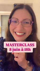 10K reactions · 292 shares |  Tu veux parler français avec plus...