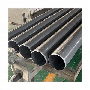 [Hot Item] 63mm PVC Pipe Compressed Air
