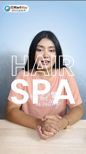 7.1K views · 40 reactions | Matrix Opti Care Smooth Straight Hair...