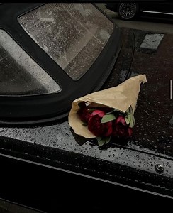 Isn't it painful? - what? to always be love and never be loved? | Ignore