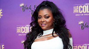 Taraji P. Henson is considering quitting acting over pay disparity in Hollywood. "I’m just tired of working so hard, being gracious about what I do, getting paid a fraction of the cost. I’m tried of hearing my sisters say the same thing over and over. You get tired." | etalk
