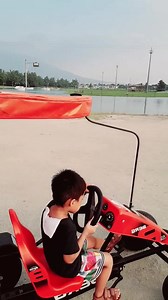 CWC/ Camsur Watersports Complex! Pili Camrines sur bicol! Open for Jogging,bikers,Family Picnic, wakeboarding and more hotels! #cwc2023 #PiliCamSur #bicolanavlogger #Bicol #everyone #highlights | Nanay and JPablo Vlog